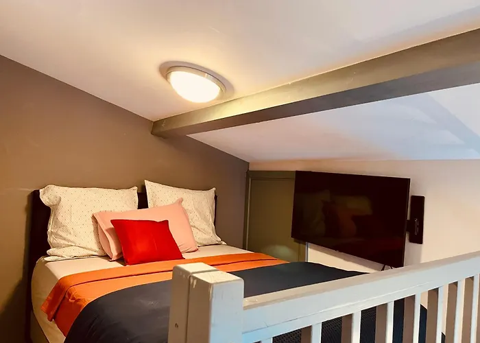 Loption