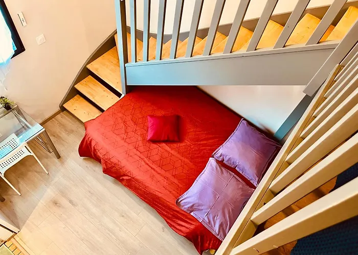 Loption
