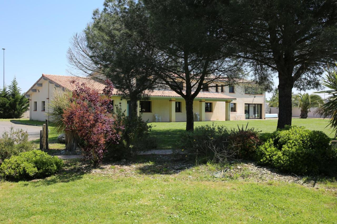 à Louer Proche De Toulouse Alloggio in famiglia