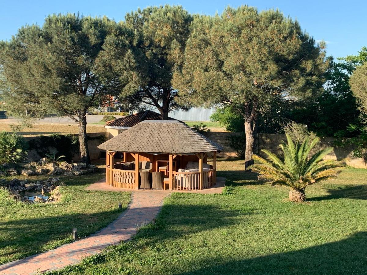 Loption Carbonne