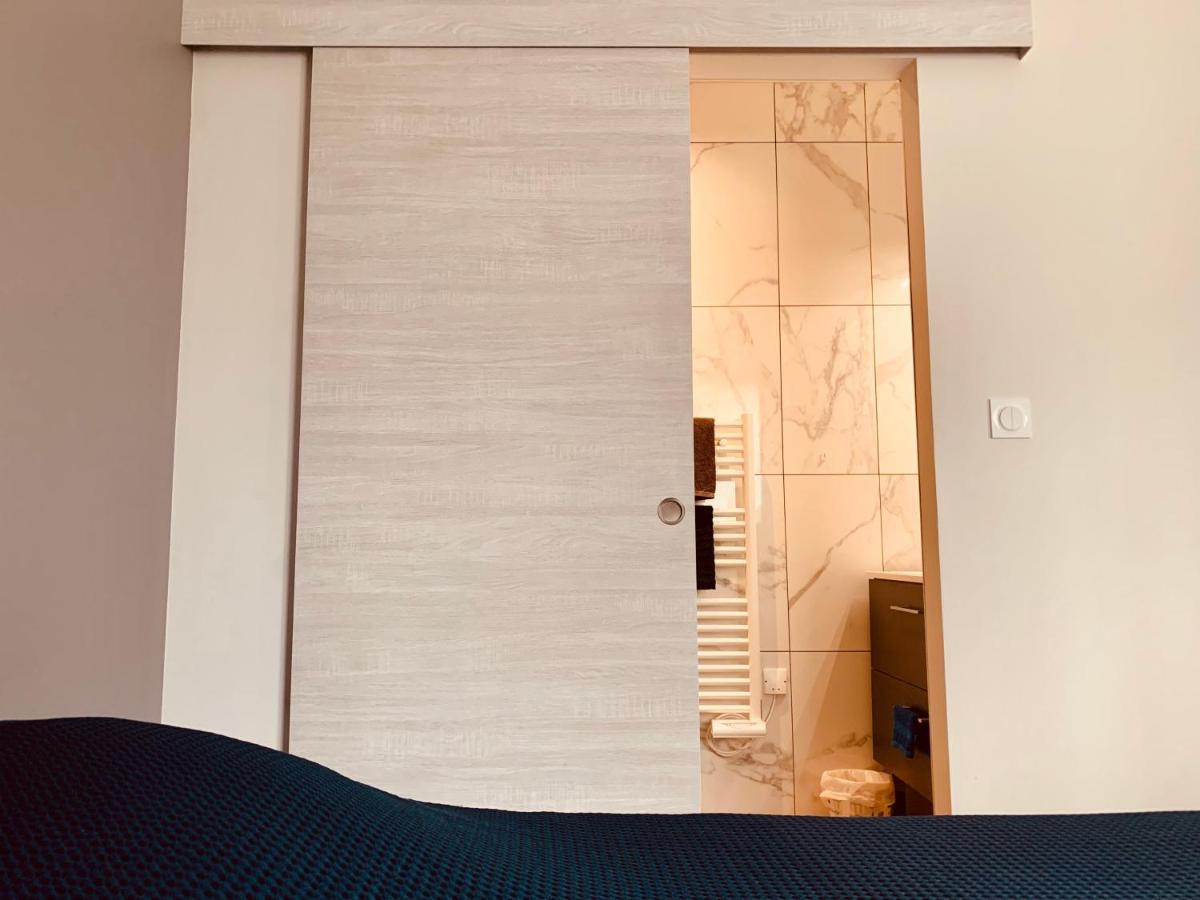 Loption Accommodatie bij particulieren Carbonne