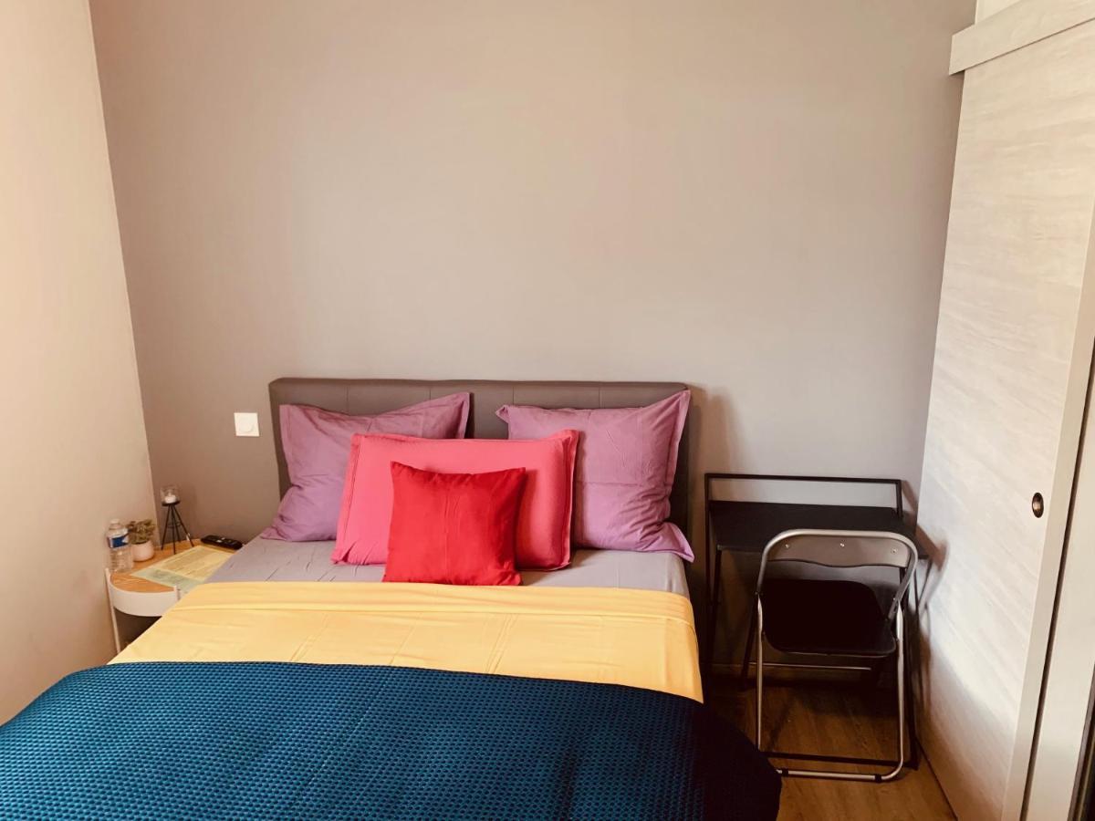 à Louer Proche De Toulouse *