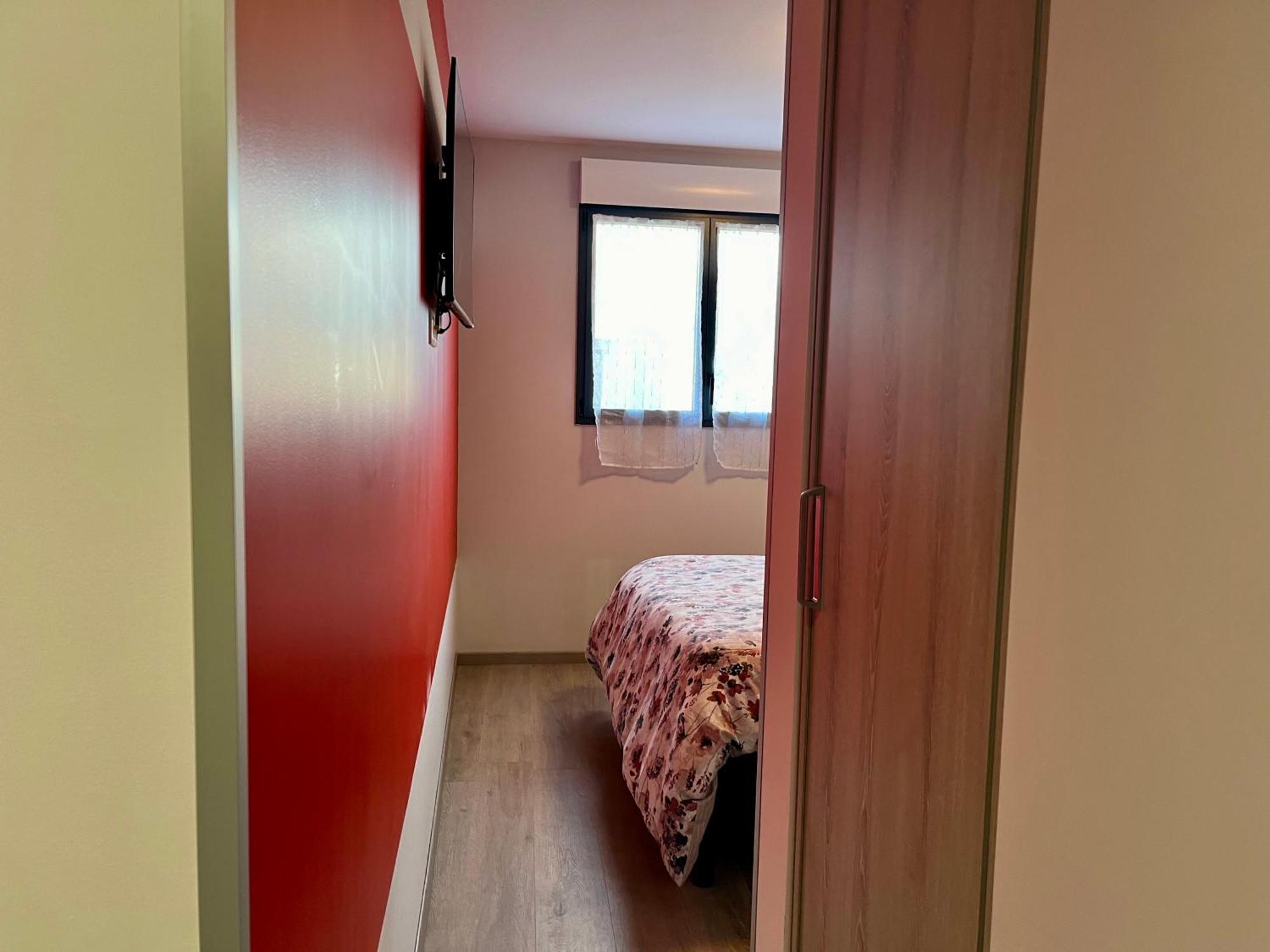 Loption * Carbonne