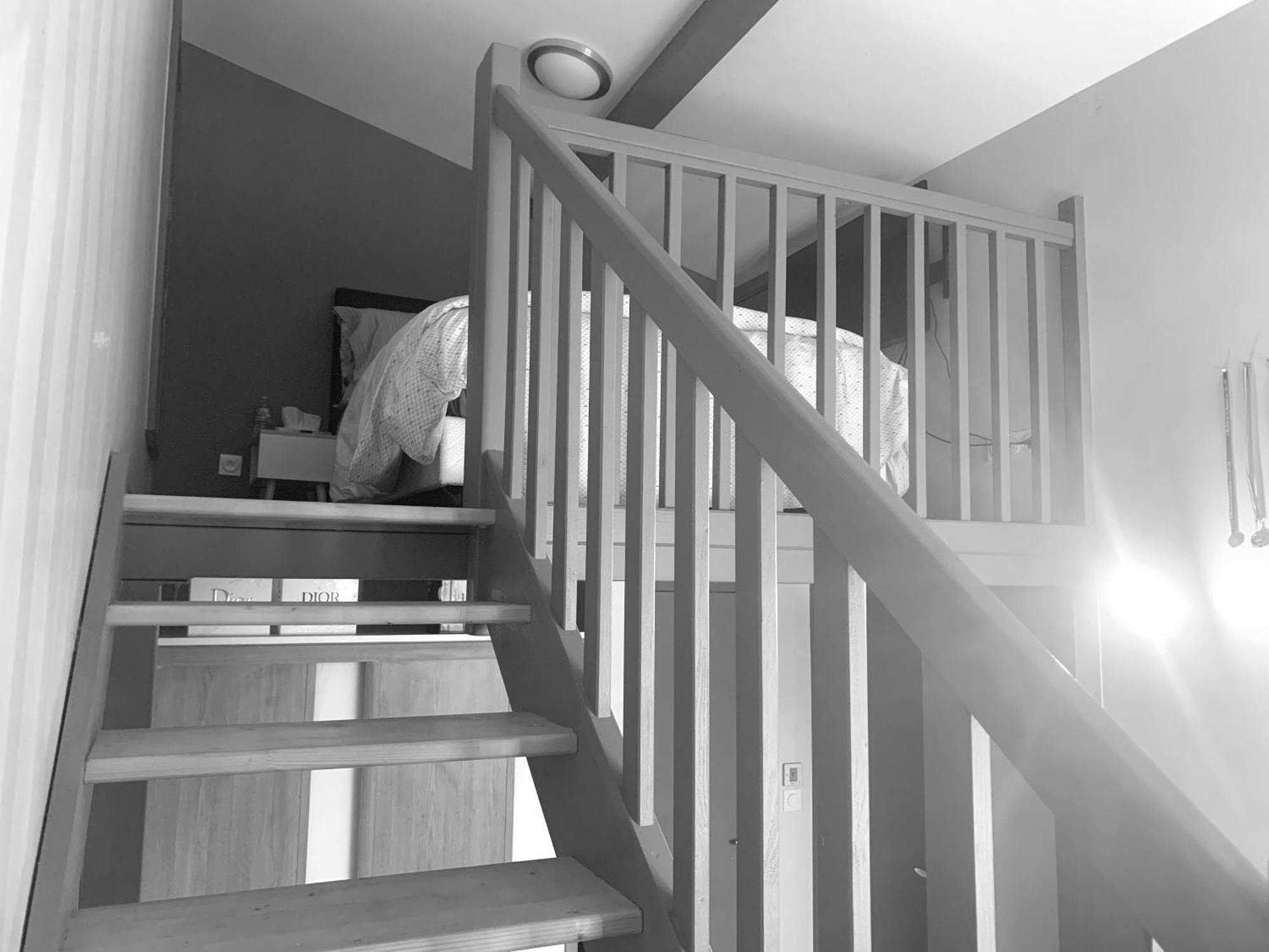 Loption Carbonne