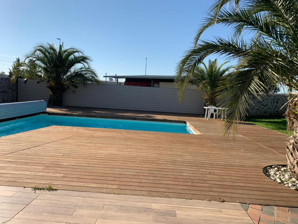 Loption Carbonne