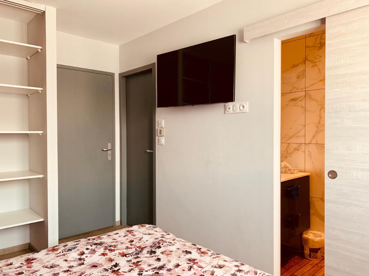 Loption Privatunterkunft