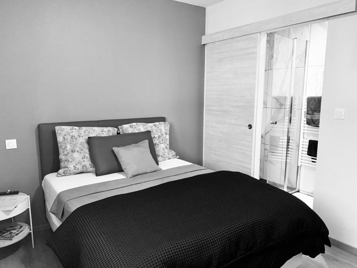 Loption Privatunterkunft *