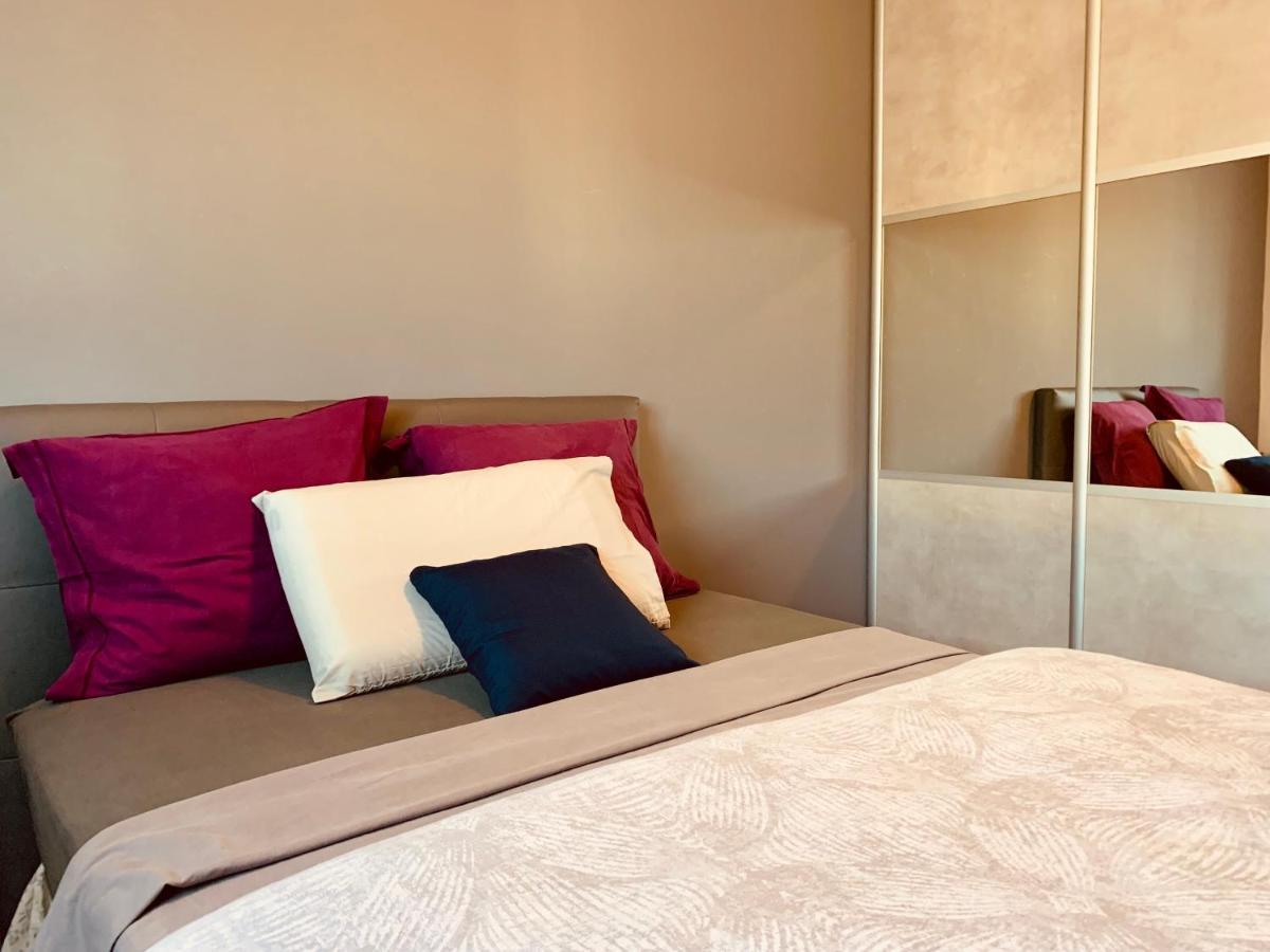 Loption Carbonne