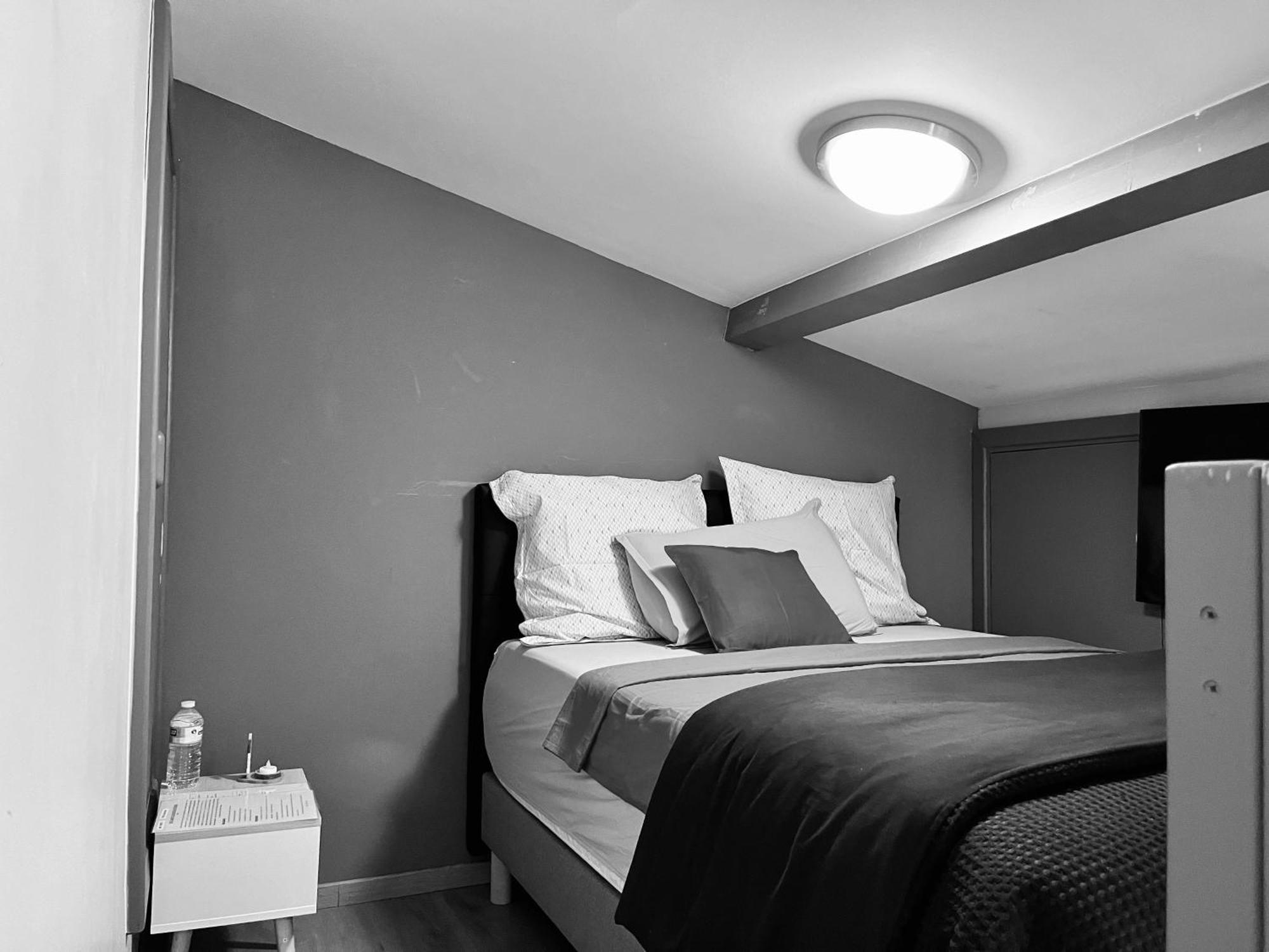Loption Privatunterkunft Carbonne