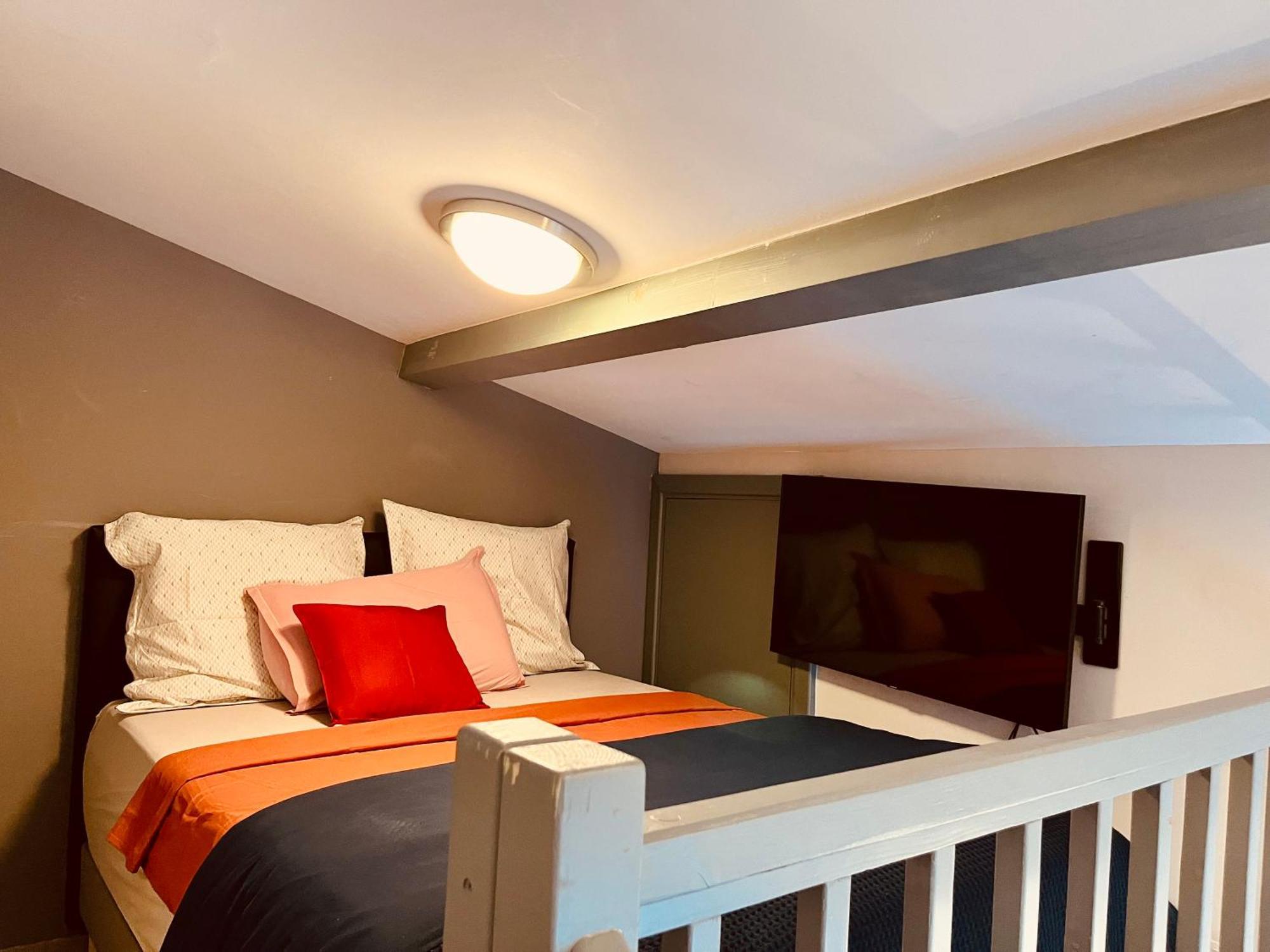Loption *